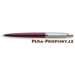 /661-1735-thickbox/parker-royal-jotter-portobello-purple-ct-kulickova-tuzka.jpg