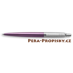 /663-1741-thickbox/parker-royal-jotter-victoria-violet-ct-kulickova-tuzka.jpg