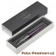 Parker Royal Jotter Victoria Violet CT kuličková tužka