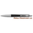 Parker Royal Urban Premium Ebony Metal CT kuličková tužka