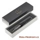 Parker Royal Jotter Bond Street Black CT kuličková tužka