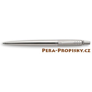 /676-1775-thickbox/parker-royal-jotter-premium-stainless-steel-diagonal-ct-kulickova-tuzka.jpg