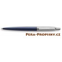 Parker Royal Jotter Blue CT kuličková tužka