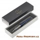 Parker Royal Jotter Blue CT kuličková tužka