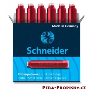 /684-1912-thickbox/inkoustove-bombicky-schneider-cervene.jpg