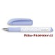 Schneider Easy bombičkové pero modré