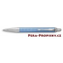 Parker IM Premium Blue CT kuličková tužka