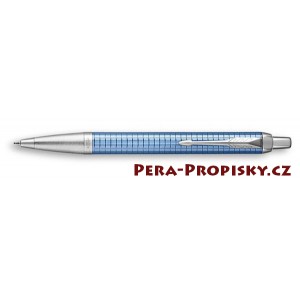 /705-1900-thickbox/parker-im-premium-blue-ct-kulickova-tuzka.jpg