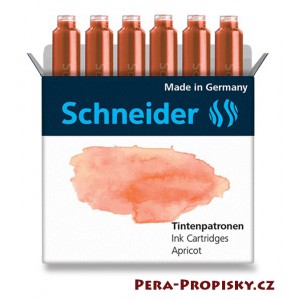 /709-1915-thickbox/inkoustove-bombicky-schneider-merunkove.jpg