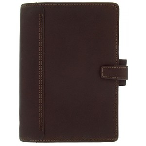 /71-159-thickbox/filofax-kendal-personal-brown.jpg