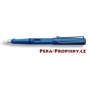 /725-1935-thickbox/lamy-safari-blue-plnici-pero.jpg