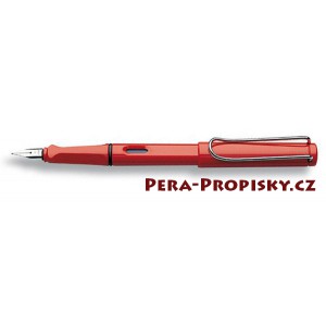 /726-1936-thickbox/lamy-safari-red-plnici-pero.jpg