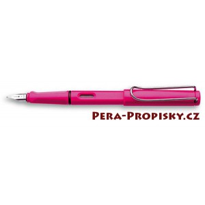 /728-1938-thickbox/lamy-safari-pink-plnici-pero.jpg