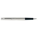 Parker Jotter Stainless Steel CT plnící pero