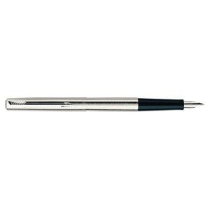 /73-164-thickbox/parker-jotter-stainless-steel-ct-plnici-pero.jpg