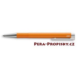 /732-1945-thickbox/lamy-logo-m-apricot-matt-kulickova-tuzka.jpg