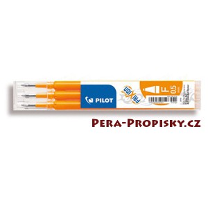 /735-1948-thickbox/napln-do-gumovaciho-pera-frixion-oranzova.jpg