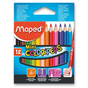 /741-1956-thickbox/pastelky-maped-color-peps-mini-12-kusu.jpg