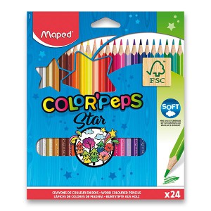 /743-1959-thickbox/pastelky-maped-color-peps-animals-24-kusu.jpg