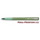 Parker Vector XL Green roller