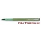 Parker Vector XL Green roller