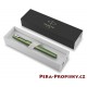 Parker Vector XL Green roller