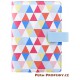 Filofax Geometric Personal