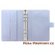 Filofax Geometric Personal