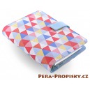 Filofax Geometric Personal