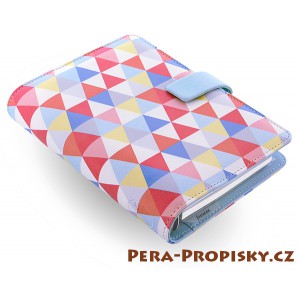 /77-1753-thickbox/filofax-geometric-personal.jpg