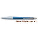 Parker Royal Urban Premium Dark Blue CT kuličková tužka