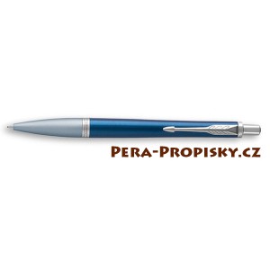 /84-1731-thickbox/parker-royal-urban-premium-dark-blue-ct-kulickova-tuzka.jpg