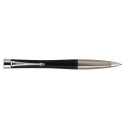 Parker Urban Muted Black CT kuličková tužka