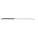 Parker Jotter White kuličková tužka