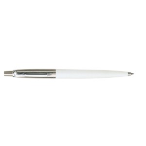 /90-222-thickbox/parker-jotter-special-white-kulickova-tuzka.jpg