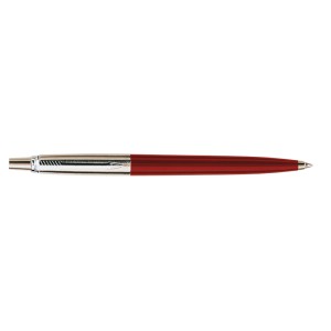 /91-225-thickbox/parker-jotter-special-red-kulickova-tuzka.jpg