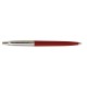 Parker Jotter Special Red kuličková tužka