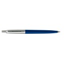 Parker Jotter Special Blue kuličková tužka