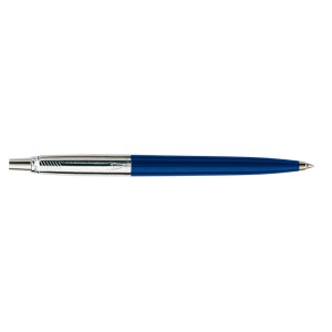 /92-228-thickbox/parker-jotter-special-blue-kulickova-tuzka.jpg