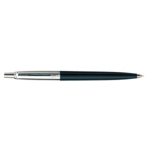 /97-236-thickbox/parker-jotter-special-black-kulickova-tuzka.jpg