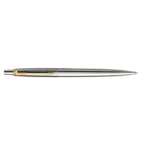 /99-242-thickbox/parker-jotter-stainless-steel-gt-kulickova-tuzka.jpg